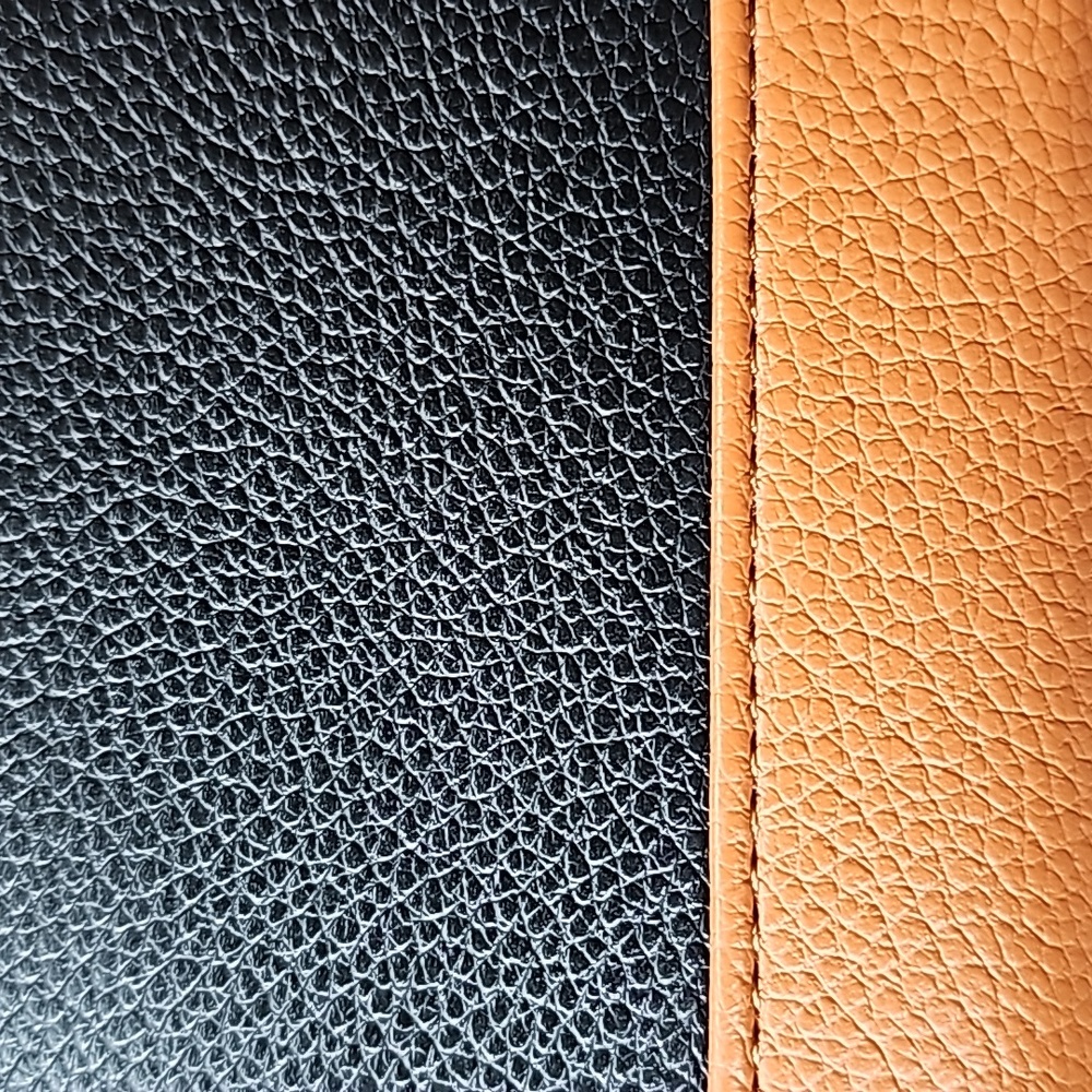 Wallet - Picture 5 of 16